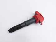 Porsche Cayenne 92A Turbo S 4,8 405KW Zündspule Zyl.6