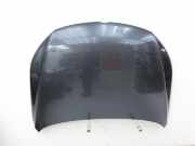VW Passat CC 358 12-16Motorhaube Frontklappe Haube