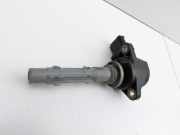 Mercedes GL 500 X164 06-11 5,5 285KW Zündspule Links Pos.3