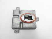 BMW E91 320i LCI 08-11 Xenon Vorschaltgerät Steuergerät Rechts