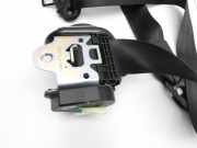 Audi A6 4F C6 08-11 Kombi Gurt Sicherheitsgurt Rechts Vorne mit Gurtsstraffer