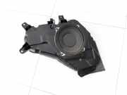 Hyundai IX35 LM 09-13 Lautsprecher Subwoofer mit Resonanzkörper
