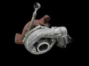 Ford S-Max WA6 06-10 TDCi 2,0 103KW DW Turbolader Turbo Abgasturbolader