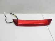 KIA Carens RP IV 13-19Bremslicht 3te Bremsleuchte für Klappe