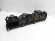 Jaguar XF X260 15-20 2,0d 132KW AJ200DVentildeckel Zylinderkopfhaube