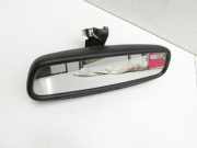 Ford S-Max WA6 06-10 Innenspiegel Rückspiegel Spiegel Innen