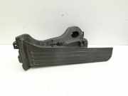 VW Passat CC 12-16 TDI 2,0 103KW Gaswertgeber Gaspedal