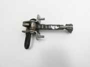 Fiat 500 07-15 Lim Türfangband Türbremse Türanschlag Links Vorne