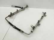 BMW X5 E70 06-10 4.8I 261KW Einspritzleiste Düsenstock für Einspritzanlage