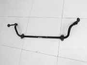 Audi A5 F5 16-19 Stabilisator Stabi Vorne