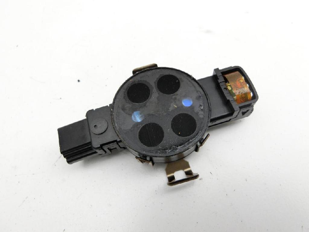 Skoda Rapid NH 12-19 Regensensor