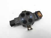 Skoda Rapid NH 12-19 Regensensor