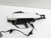 BMW X3 F25 10-14 Türgriff Griff aussen Links Hinten