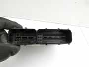 VW Sharan 7N II 10-15 TSI 1,4 110KW Steuergerät ECU für Motor Motorsteuergerät