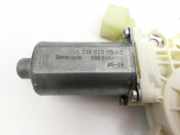 Mercedes C219 CLS 350 04-08 Coupe Fensterhebermotor Links Hinten