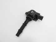 Mercedes GLK 300 X204 08-12 3,0 170KW Zündspule Links Pos.2