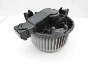 Honda CRZ ZF1 10-13 Gebläsemotor Lüftermotor Heizungsgebläse