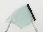 Peugeot 308 I CC T7 07-11 Cabriolet Seitenscheibe RHK Türscheibe Rechts Hinten