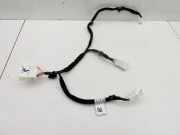Hyundai Tucson IV NX4 20-24 Kabelbaum Innen Links Vorne