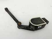 Mercedes CLS 250 C218 11-14 Xenon LWR Sensor Neigung Links Vorne