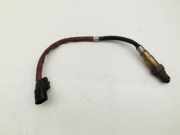 Renault Scenic III 09-12 1,4 TCE 130 96KW Lambdasonde Vorkat