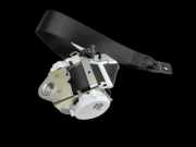 Opel Adam M13 13-19 3 Türer Sicherheitsgurt Gurt Anschnallgurt Vorne Rechts