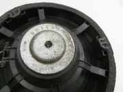 Mitsubishi Outlander III 15-18 Lautsprecher Rechts Hinten