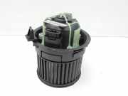 Peugeot 308 CC 07-11 Gebläsemotor Lüftermotor Heizungsgebläse