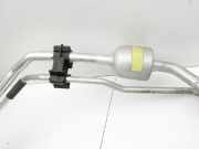 Opel Corsa E X15 14-19 1,0 85KW Klimaleitung Klimaanlage Klimaschlauch