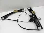 Opel Adam M13 12-19 Fensterhebermotor mit Fensterheber Links Vorne