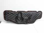 Audi A6 4F C6 05-09 TDI 3,0 165KW BMK Ölwanne Motorwanne Unterteil