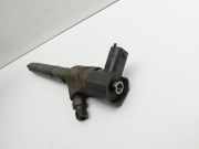 Hyundai I40 CW 11-15 CRDi 1,7 100KW Injektor Einspritzdüse Zyl.2