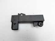 Ford Kuga I 08-12 Antennenverstärker Weiche KV-Antenne