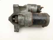 Peugeot 4007 GP 07-12 HDI 2,2 115KW Anlasser Starter