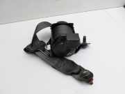 Kia Ceed JD 12-15 Lim Gurt Sicherheitsgurt Links Hinten