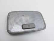 Kia Ceed JD 12-15 Innenleuchte Innenraumleuchte Hinten