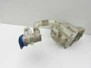 VW Touran 1T3 06-10 1,4 103KW Waschwasserbehälter Wasserbehälter Wischwasserbehälter