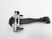 Ford Fiesta VII MK7 17-23 5T Türfangband Türbremse Türanschlag Links Hinten