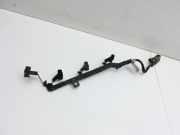 Ford Transit Connect 13-18 Hauptbremszylinder Bremszylinder