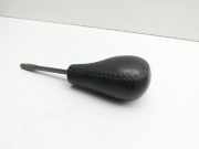 BMW E93 320d 07-13 2,0d 130KW Autom Schaltknauf für Schalthebel Gangschalter