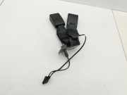 Opel Crossland X P17 17-20 Gurtschloss Links Mitte Hinten