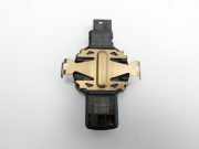 VW Golf 7 VII 13-17 Regensensor