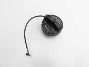 Jeep Cherokee KL 13-18 Tankdeckel Verschluss Tankverschluss