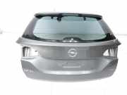 Opel Astra K B16 15-19 Kombi Heckklappe Kofferraumdeckel