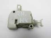 Land Range Rover III L322 02-06 Tankdeckel Stellmotor Tankklappenmotor ZV Rechts
