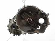 Smart ForTwo 451 07-10 1,0 52KW Autom 717481Schaltgetriebe Getriebe Halbautomatik 717.481