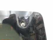 Renault Twingo III BCM 14-19 1,0Heckklappe Kofferraumdeckel