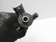 Jeep Grand Cherokee WK2 13-17 3,0d 184KW Injektor Einspritzd?se Zyl.2