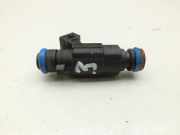 VW Touareg 7L 02-06 V8 4,2 228KW Injektor Einspritzdüse Zyl.3