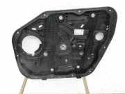 Hyundai Tucson TL 15-21 Fensterheber o. FH-Motor Rechts Vorne